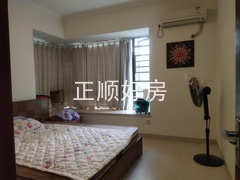 微信图片_20231014155749