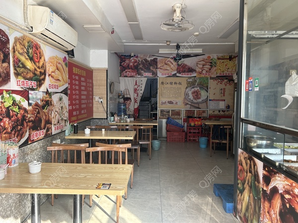 微信图片_20260104154413_27_2