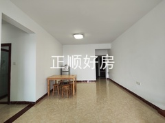 微信图片_20241102160558