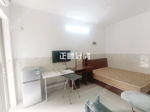 tmpimage.jpgtmpimage