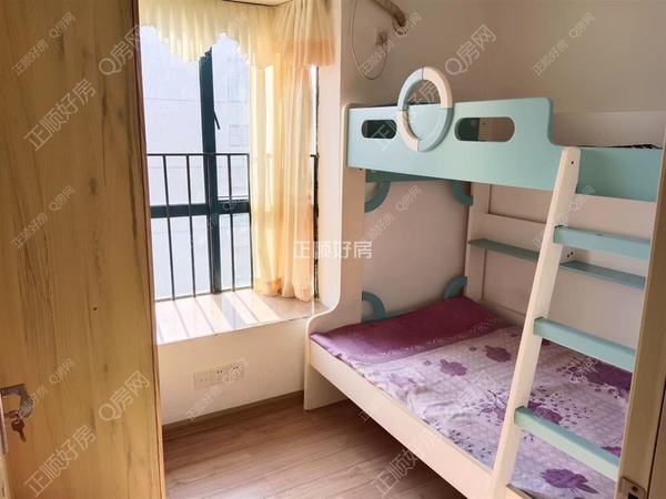 sFDE47BDD84F64C0E81EC292E7F542DAC.jpg1029736