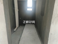 tmpimage.jpgtmpimage