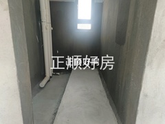 tmpimage.jpgtmpimage