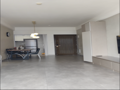 微信图片_20260323211215