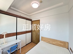 主卧