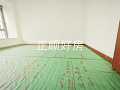 微信图片_20240826112650