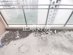 tmpimage