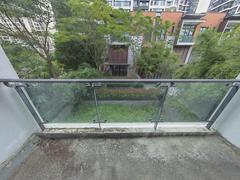阳台1838301555