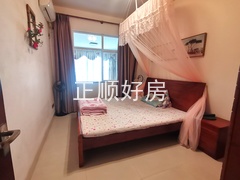 微信图片_20241122154312