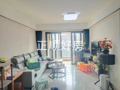 微信图片_20240123140607