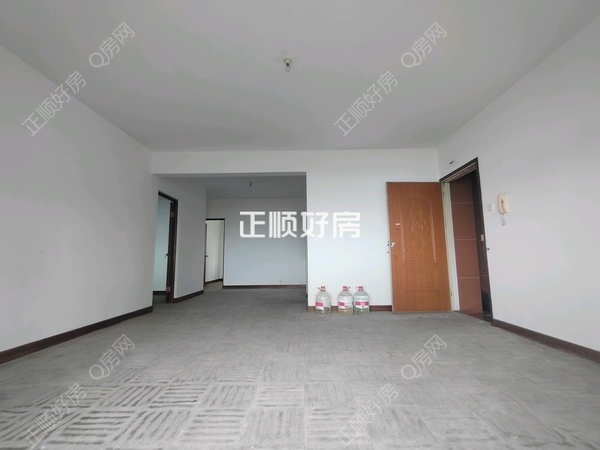 VR看房