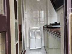 2186dd3f5de51e6a12129d8b154c5d1e