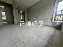 主卧