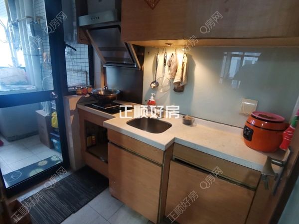 tmpimage.jpgtmpimage