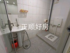 tmpimage