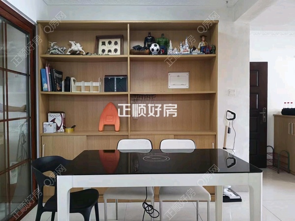 tmpimage.jpgtmpimage