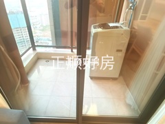 tmpimage.jpgtmpimage