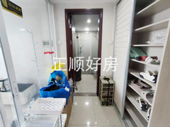 微信图片_20230821185535