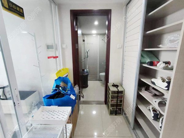 微信图片_20230821185535