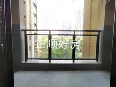 tmpimage