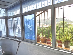 IMG_20240904_174926_edit_4035314345801