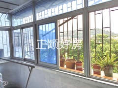 IMG_20240904_174926_edit_4035314345801