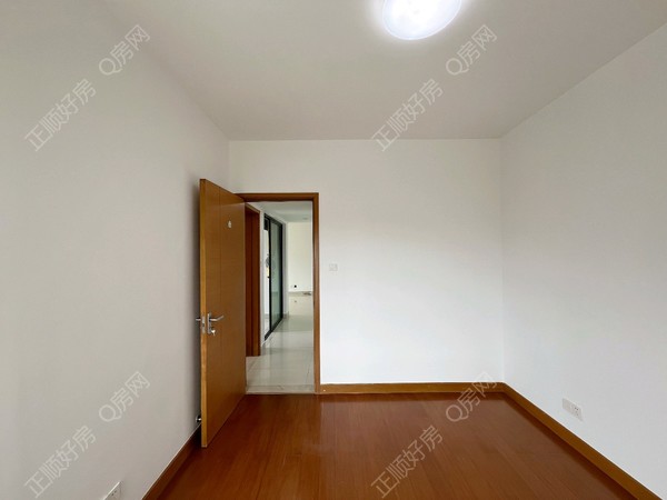 tmpimage