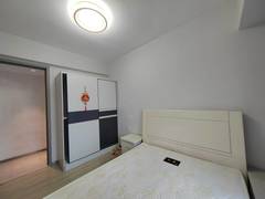 微信图片_20251104102531_65_19