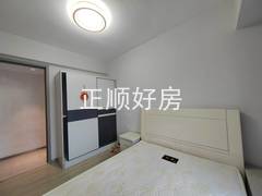 微信图片_20251104102531_65_19