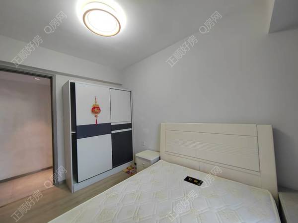 微信图片_20251104102531_65_19