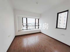 微信图片_20240814193239