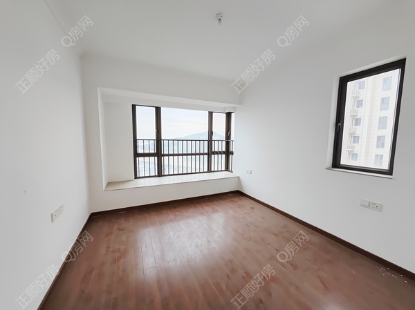 微信图片_20240814193239