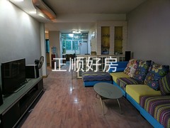 tmpimage