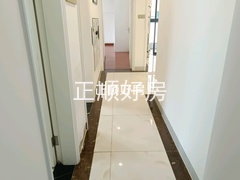 走廊