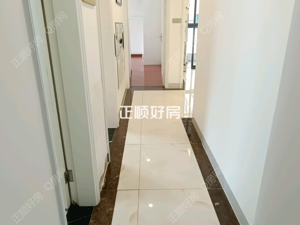 走廊