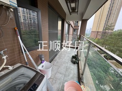 tmpimage