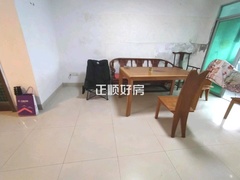 餐厅