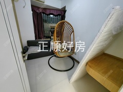 s46D8DA3DDA254B529327296447C24800.jpg1643187