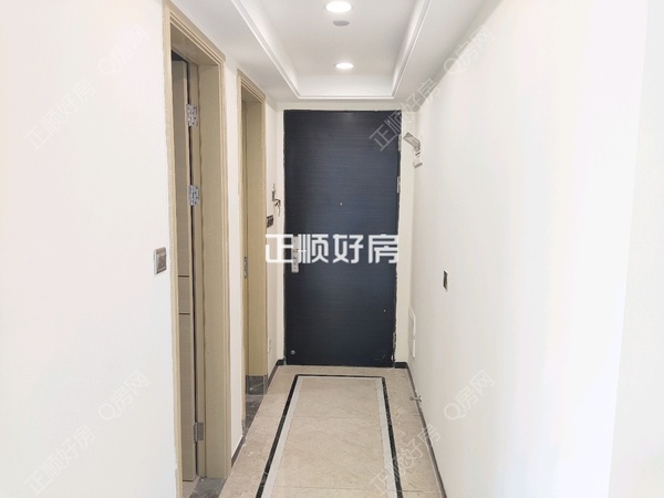 tmpimage.jpgtmpimage