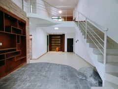 微信图片_202305151949162