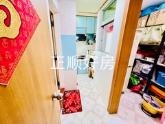 tmpimage