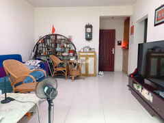 tmpimage.jpgtmpimage
