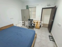 卧室