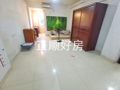 MEITU_20240718_173924432