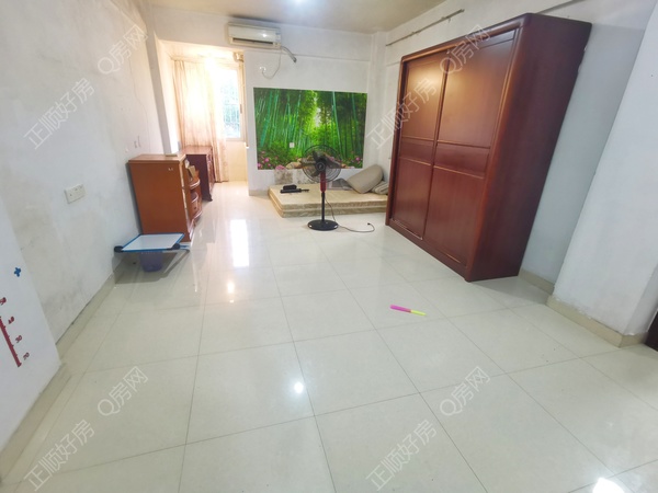 MEITU_20240718_173924432