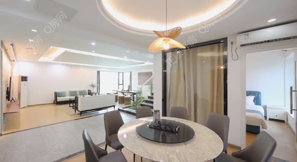 Screenshot_2026-02-13-13-20-16-51_e39d2c7de19156b0