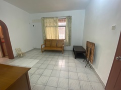 house_img