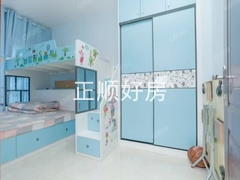 微信图片_20250303110906