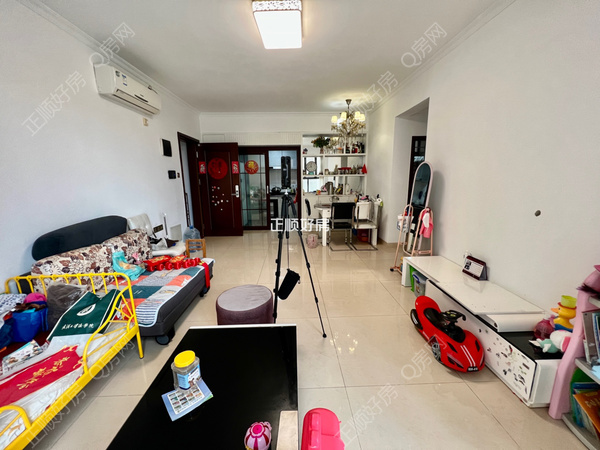 tmpimage.jpgtmpimage