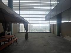 微信图片_20260301160525_202_56